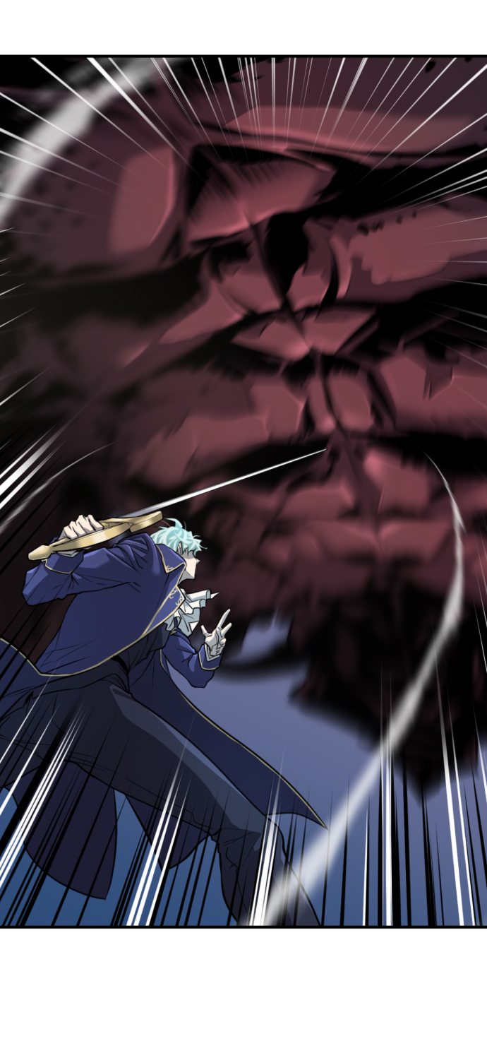史诗级领地设计师作者还有哪些作品漫画,第31话1图