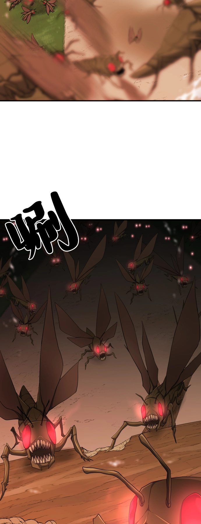 史诗级领地设计师作者还有哪些作品漫画,第49话2图