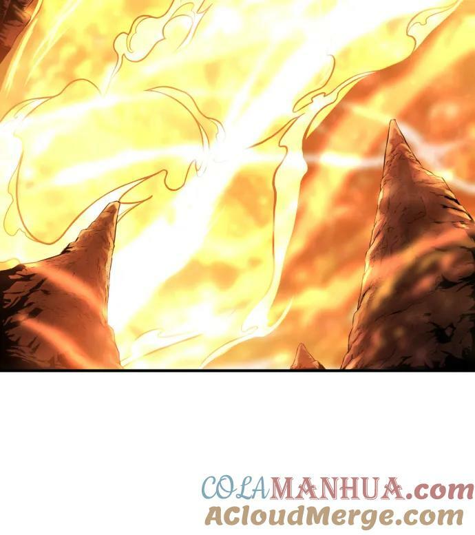 史诗级领地设计师作者还有哪些作品漫画,第100话2图