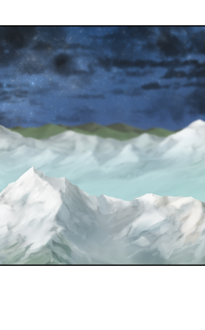 史诗级领地设计师小说原著漫画,第63话1图