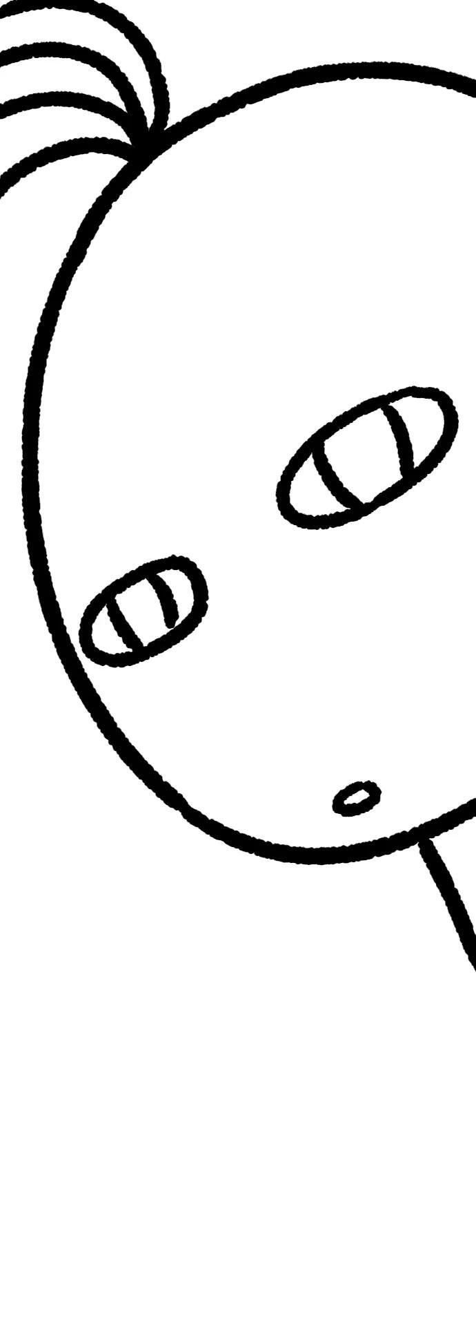 史诗级领地设计师小说原著漫画,【免费】休刊特别篇3（追加Q&amp;amp;A）2图