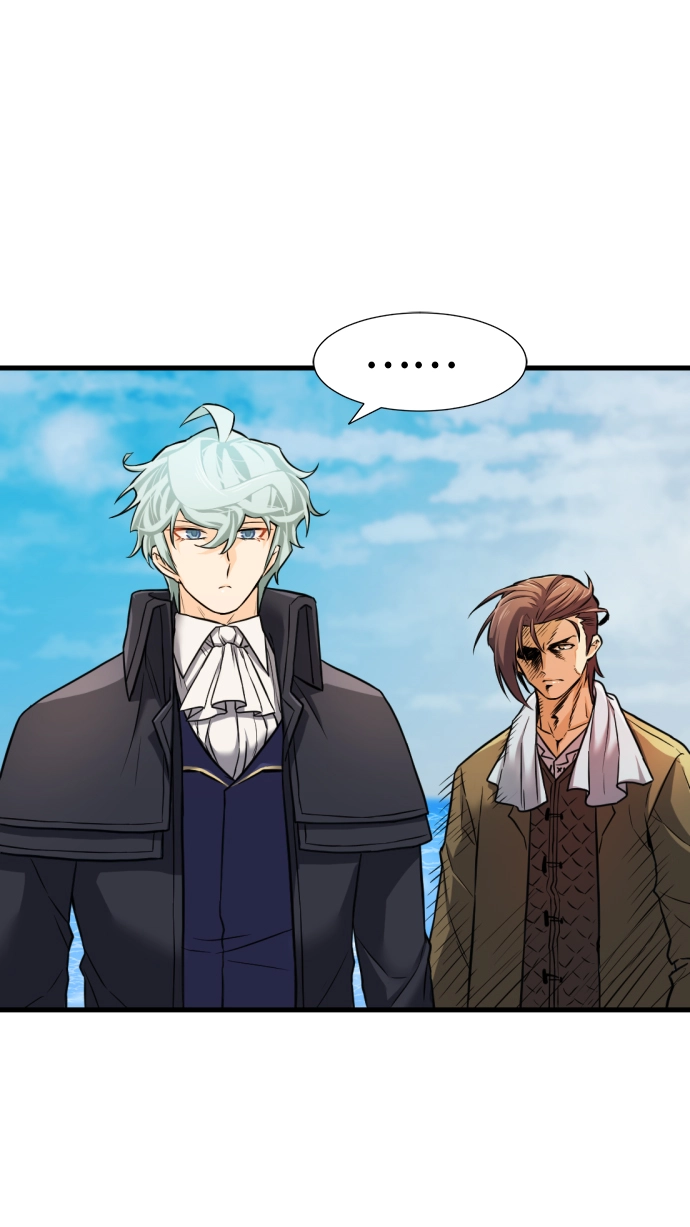 史诗级领地设计师作者还有哪些作品漫画,第26话1图