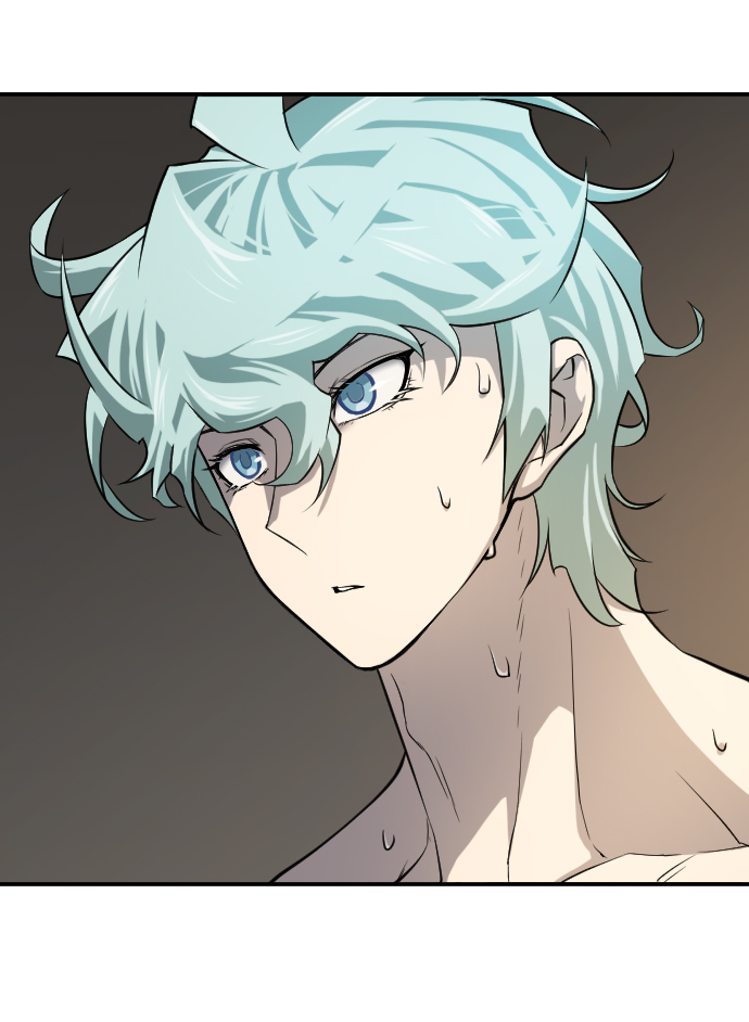 史诗级领地设计师作者还有哪些作品漫画,第13话2图