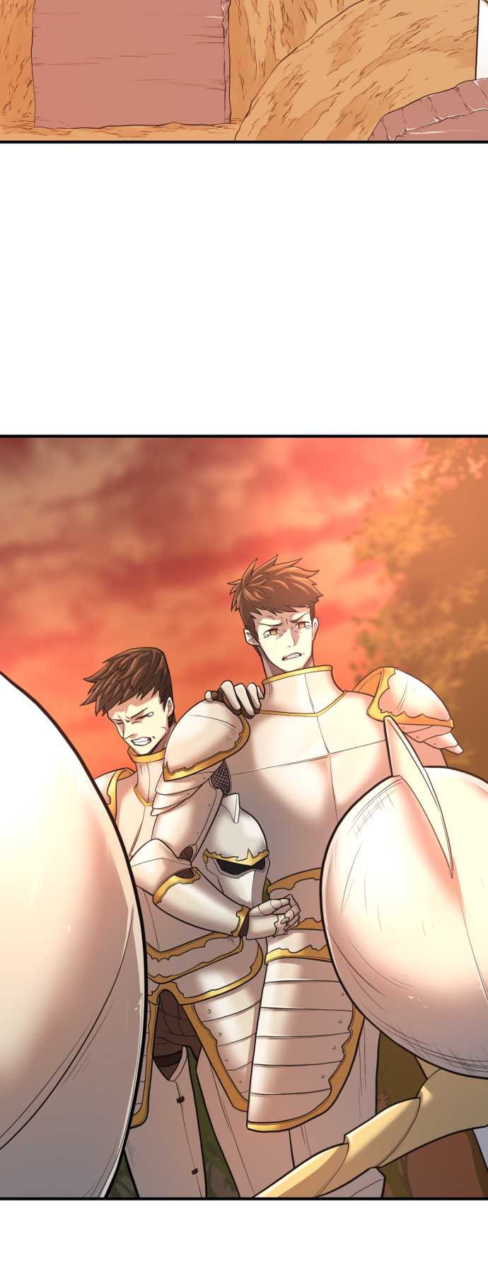 史诗级领地设计师小说原著漫画,第53话1图