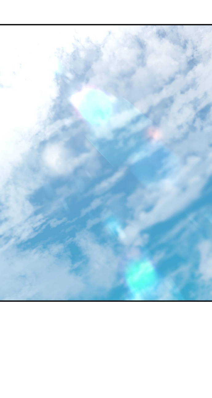 史诗级领地设计师漫画免费下拉式六漫画漫画,第58话1图