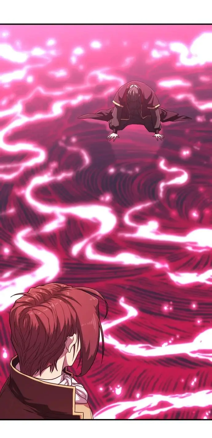 史诗级领地设计师作者还有哪些作品漫画,第110话2图