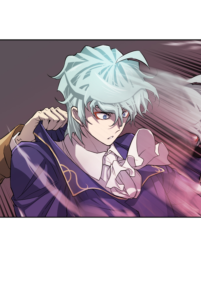 史诗级领地设计师小说原著漫画,第15话1图