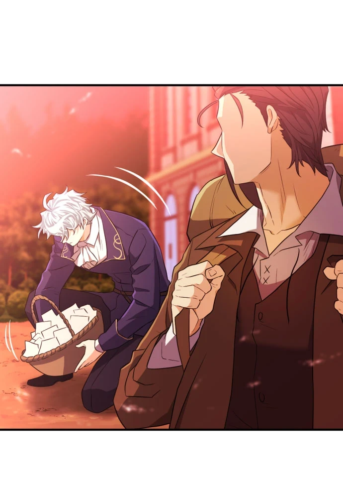 史诗级领地设计师作者还有哪些作品漫画,第82话1图