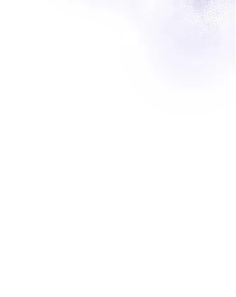 成为皇帝的专属翻译漫画,19.好消息2图