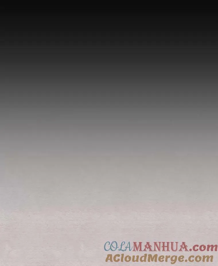 成为皇帝的专属翻译漫画,4.信物1图