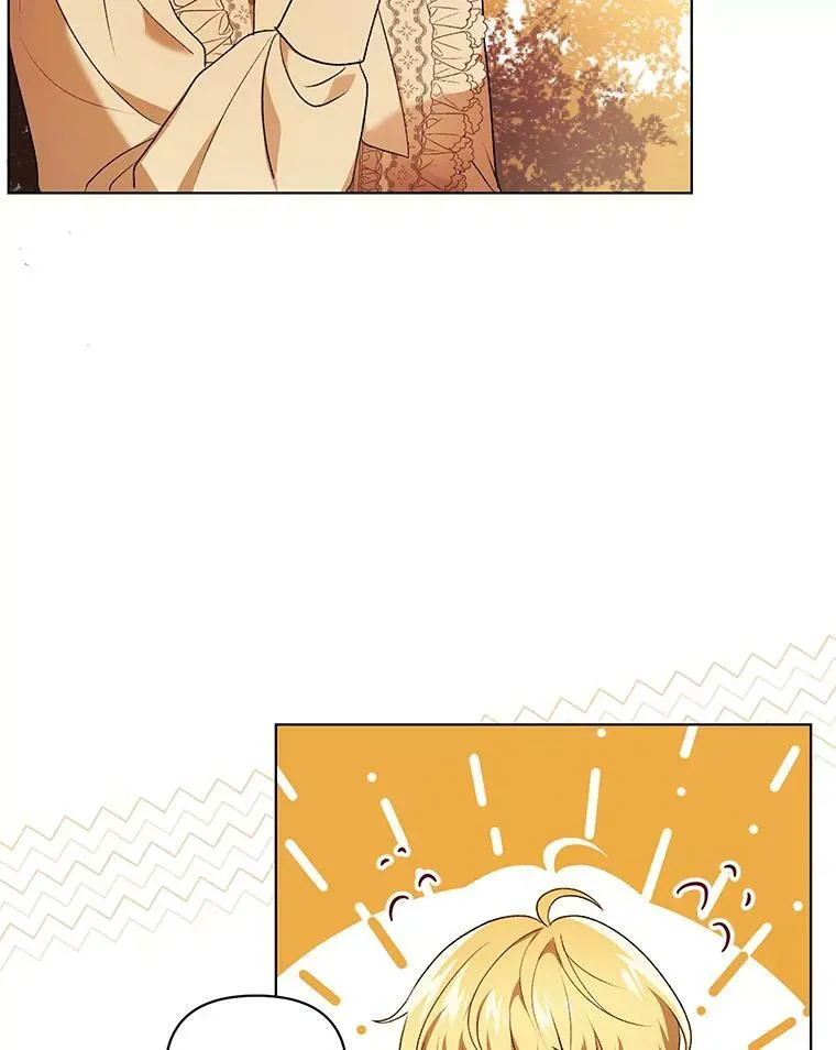 成为皇帝的专属翻译漫画,12.再次相遇2图