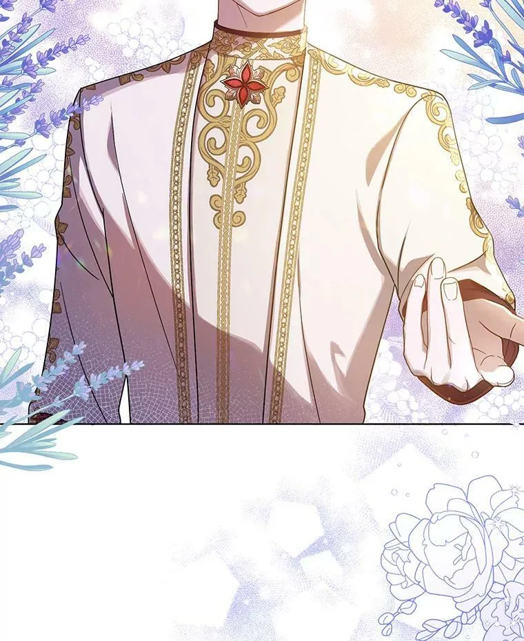 成为皇帝的专属翻译漫画,19.好消息2图