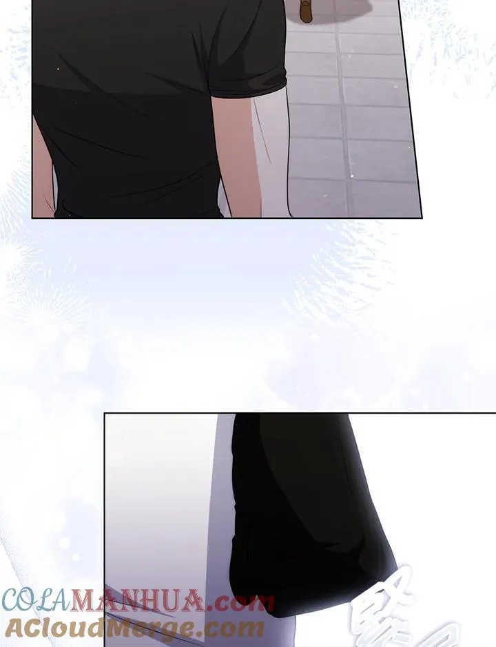 成为皇帝的专属翻译漫画,第52话2图