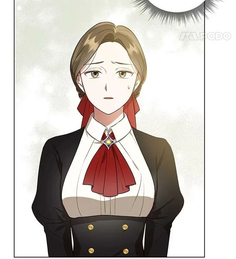 成为皇帝的专属翻译漫画,14.解开谜题1图