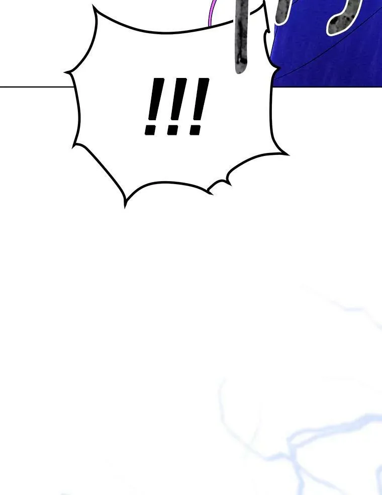 成为皇帝的专属翻译漫画,5.反抗2图