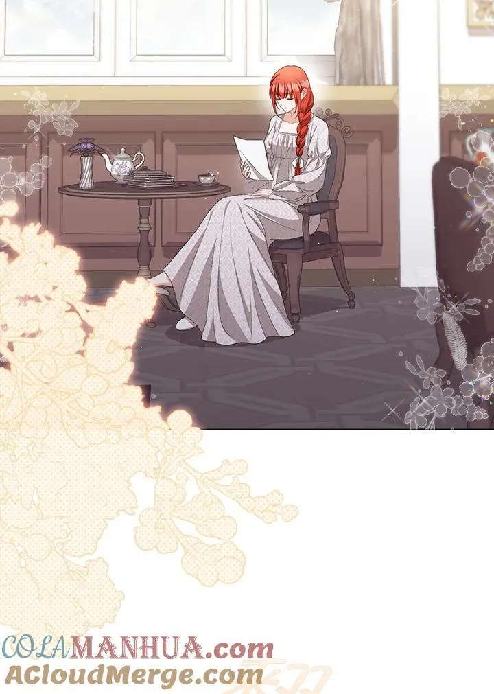 成为皇帝的专属翻译漫画,第55话1图