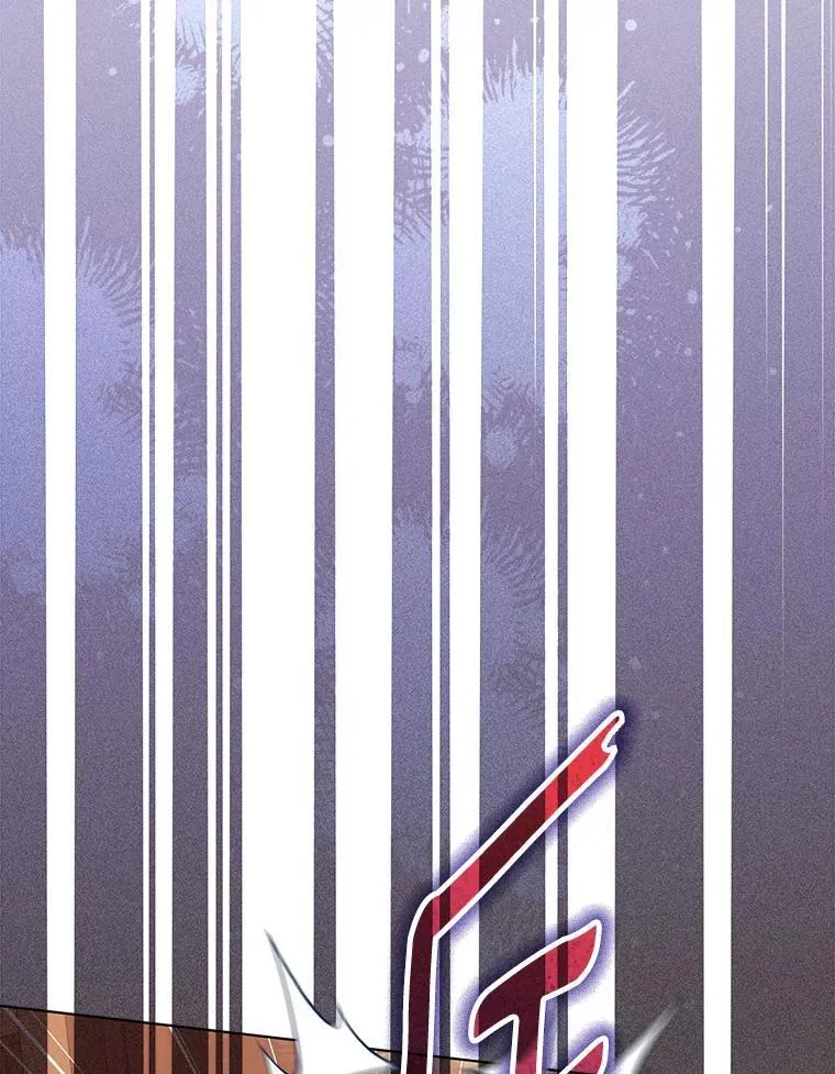 成为皇帝的专属翻译漫画,49.秘密通道1图