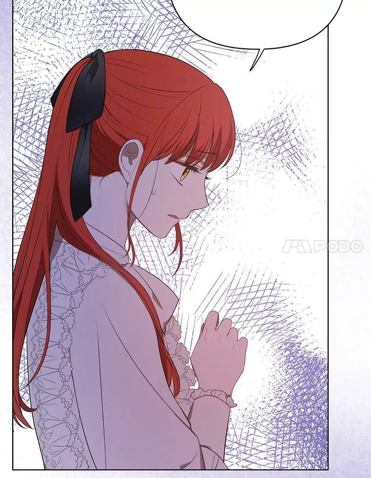 成为皇帝的专属翻译漫画,13.原来他是皇太子2图