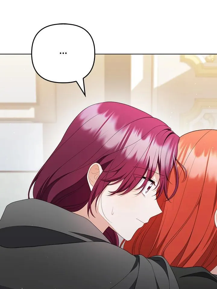 成为皇帝的专属翻译漫画,第59话2图