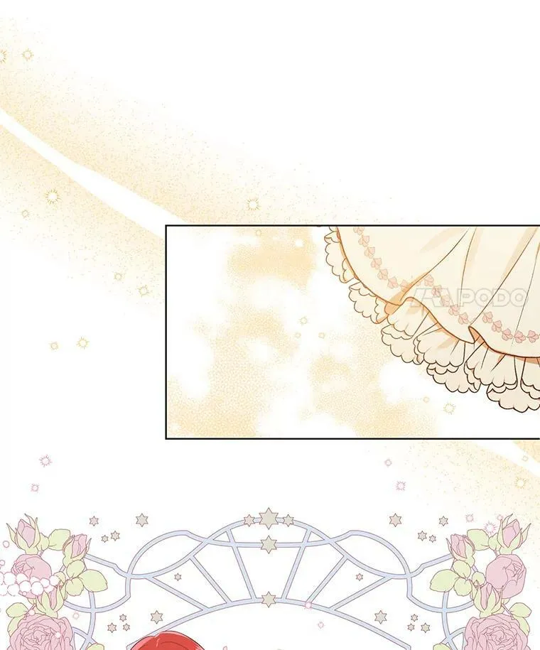 成为皇帝的专属翻译漫画,15.翻译器1图