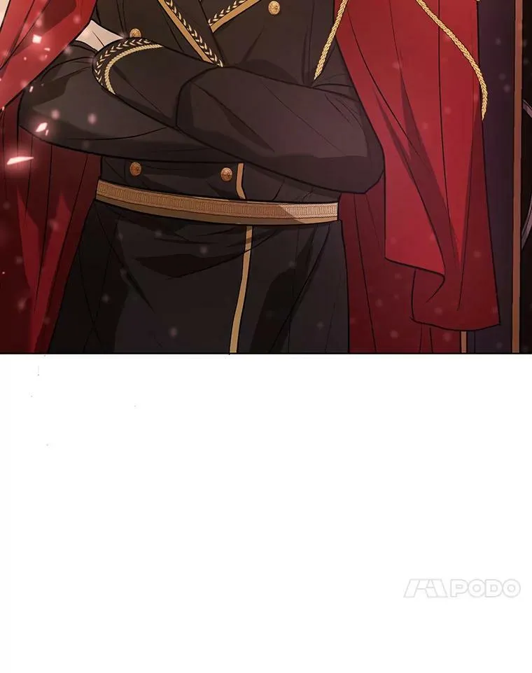 成为皇帝的专属翻译漫画,10.远房亲戚？2图