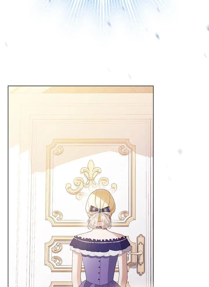 成为皇帝的专属翻译漫画,第48话2图