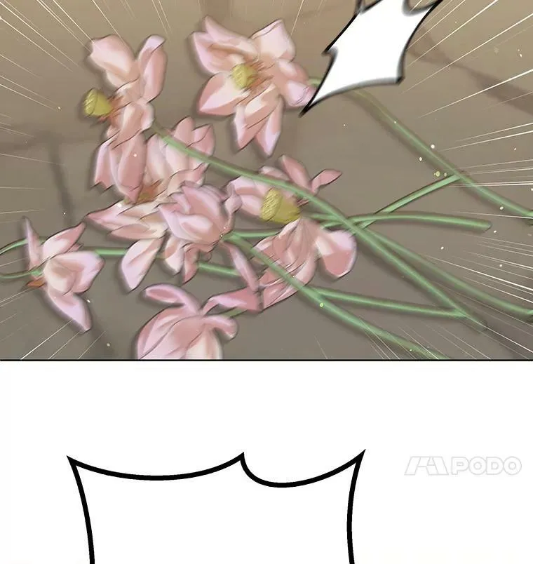成为皇帝的专属翻译漫画,37.麻烦1图
