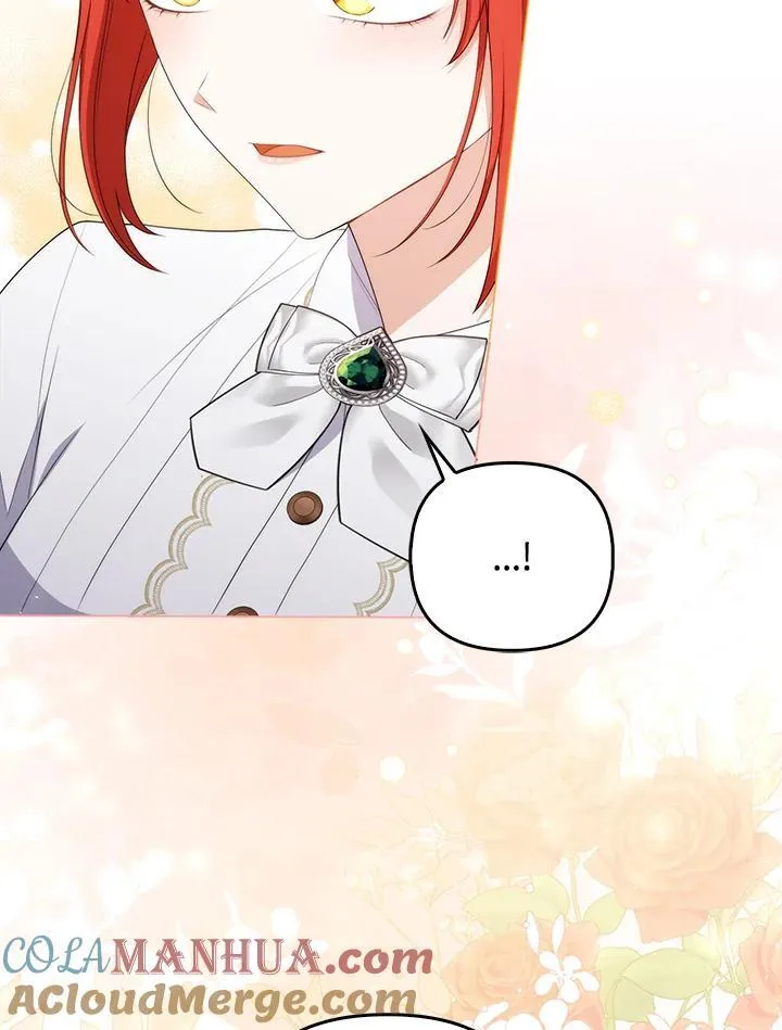 成为皇帝的专属翻译漫画,第55话1图
