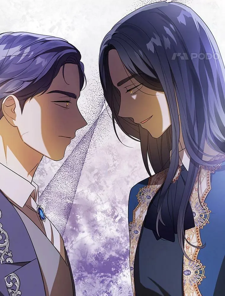 成为皇帝的专属翻译漫画,23.扭转危机2图