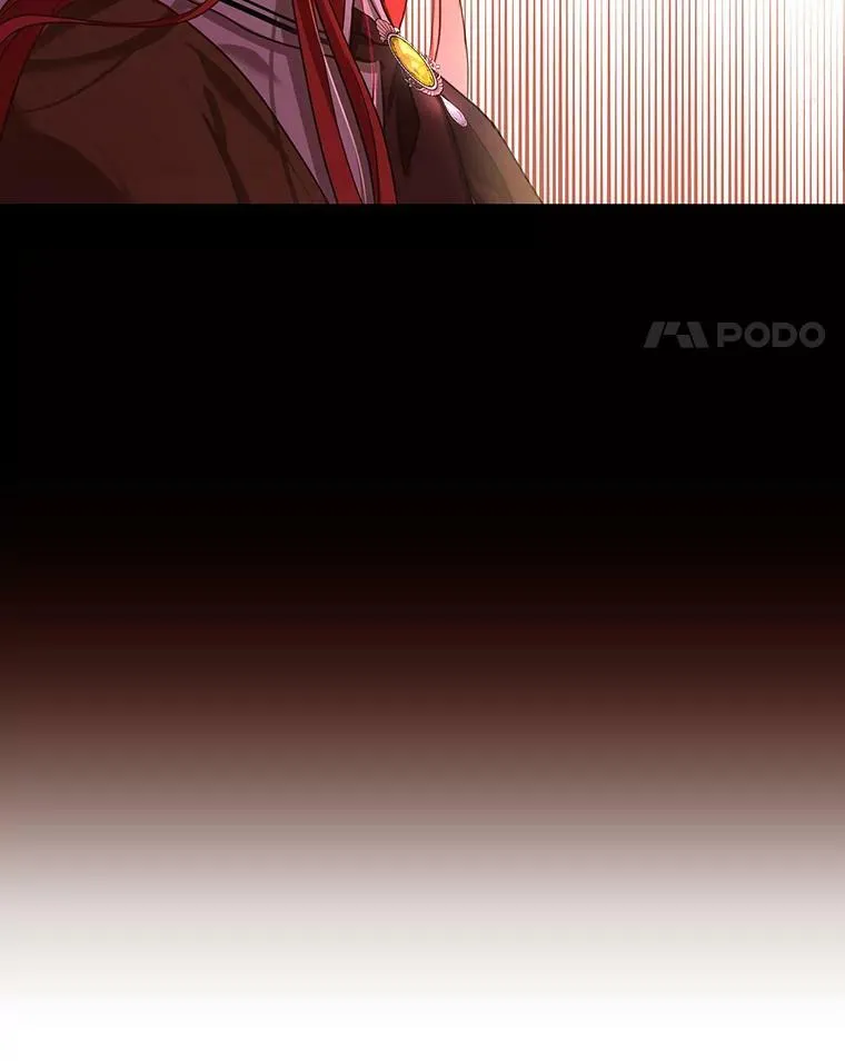 成为皇帝的专属翻译漫画,1.他可以正常说话了1图