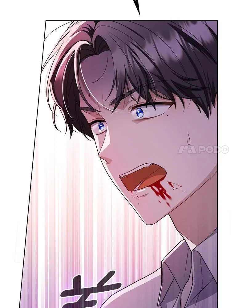 成为皇帝的专属翻译漫画,49.秘密通道1图