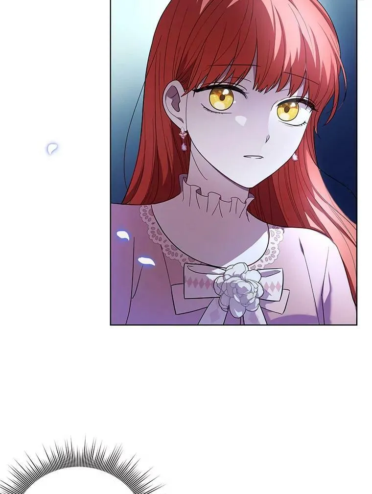 成为皇帝的专属翻译漫画,19.好消息2图
