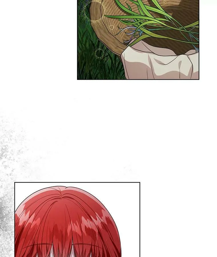 成为皇帝的专属翻译漫画,5.反抗1图