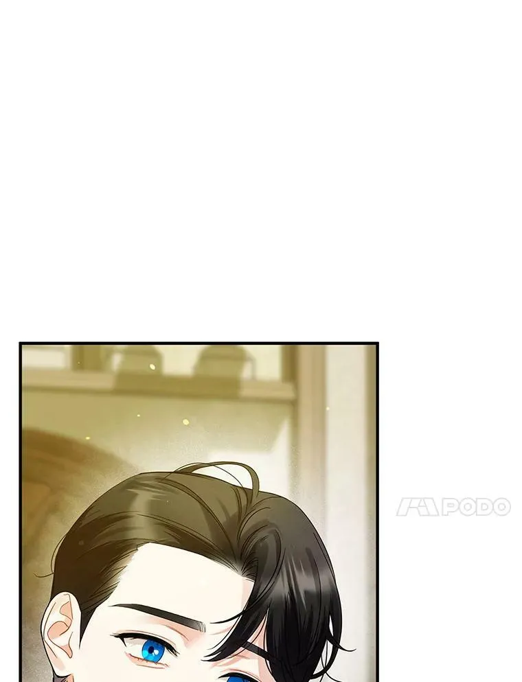 穿成后悔偏执狂的妹妹漫画,8.各有所想1图