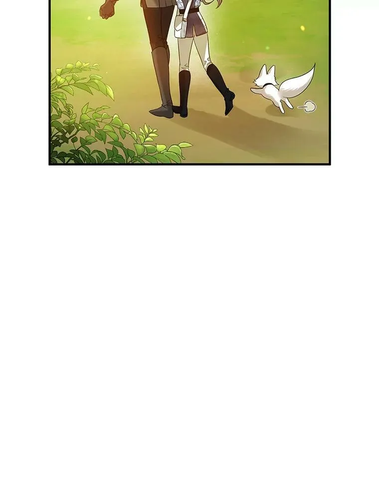 穿成后悔偏执狂的妹妹漫画,16.危机解除2图