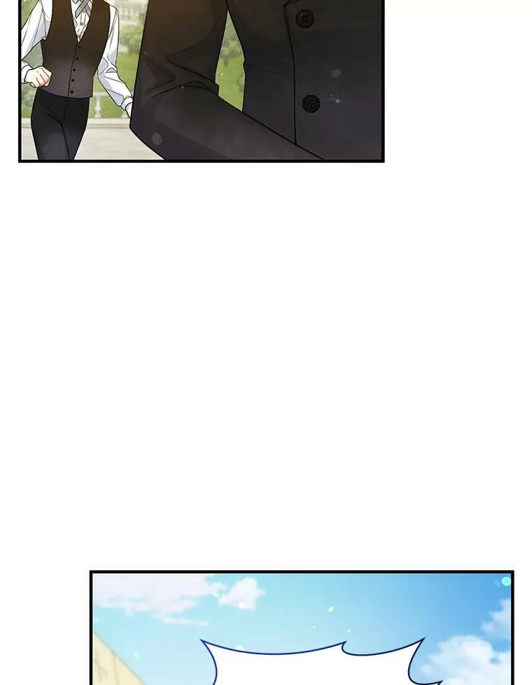 穿成后悔偏执狂的妹妹漫画,26.绑架2图