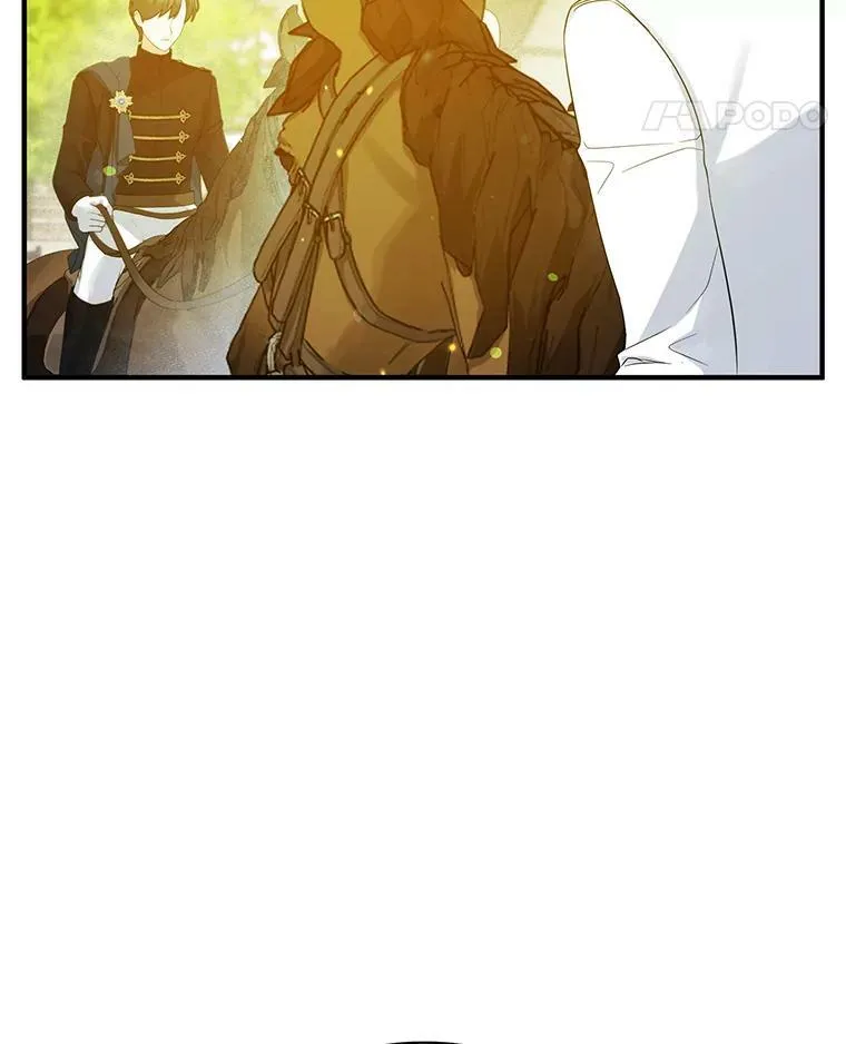 穿成后悔偏执狂的妹妹漫画,26.绑架2图