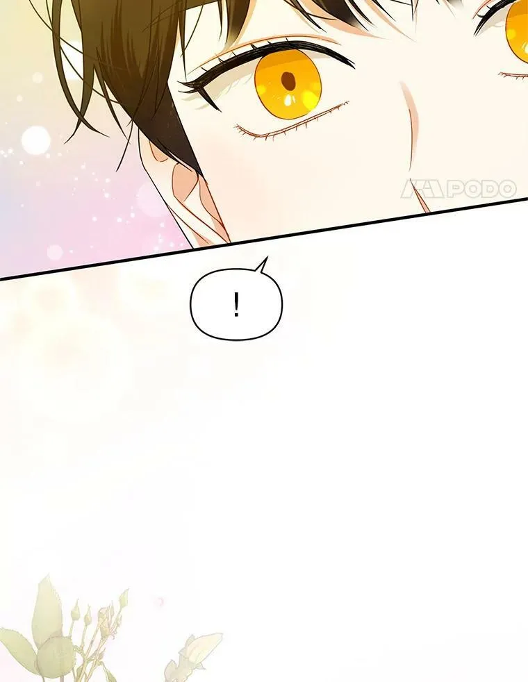 穿成后悔偏执狂的妹妹漫画,13.属于“我”的爱2图