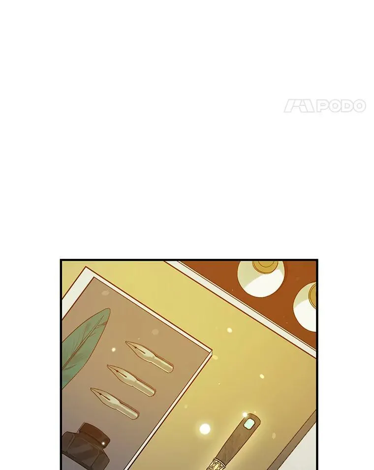 穿成后悔偏执狂的妹妹漫画,25.市场游玩2图