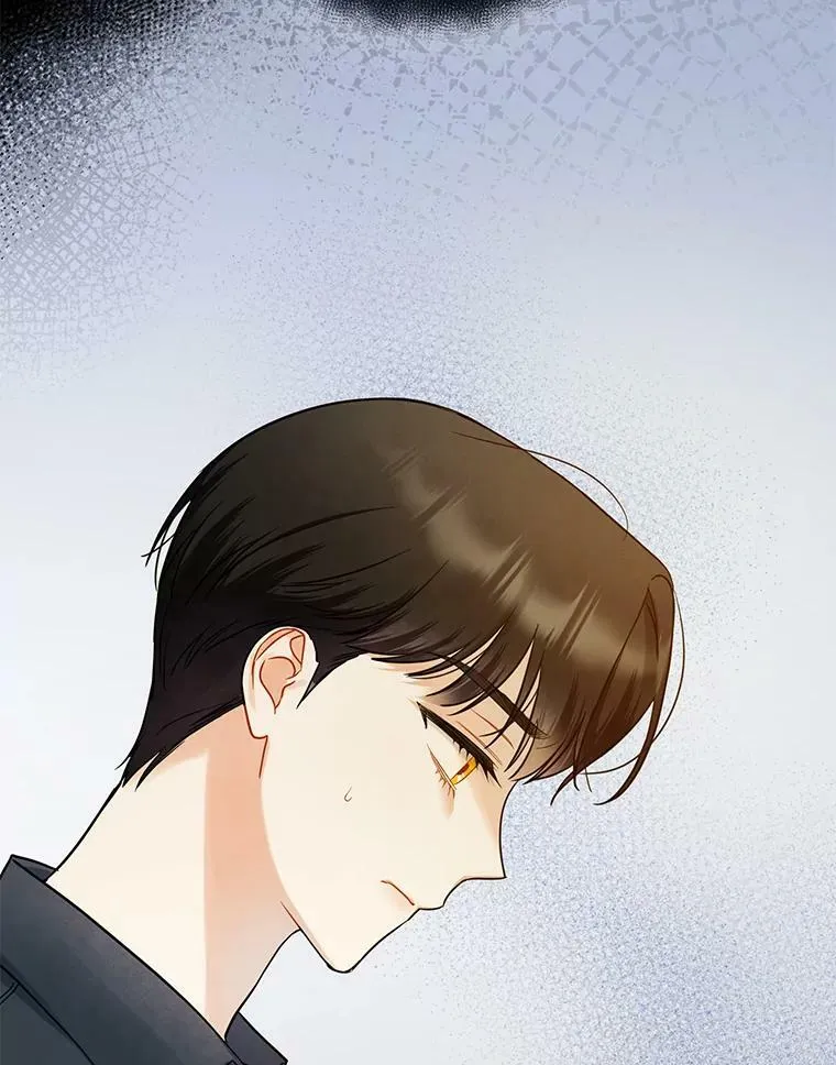 穿成后悔偏执狂的妹妹漫画,32.诺尔的试探2图