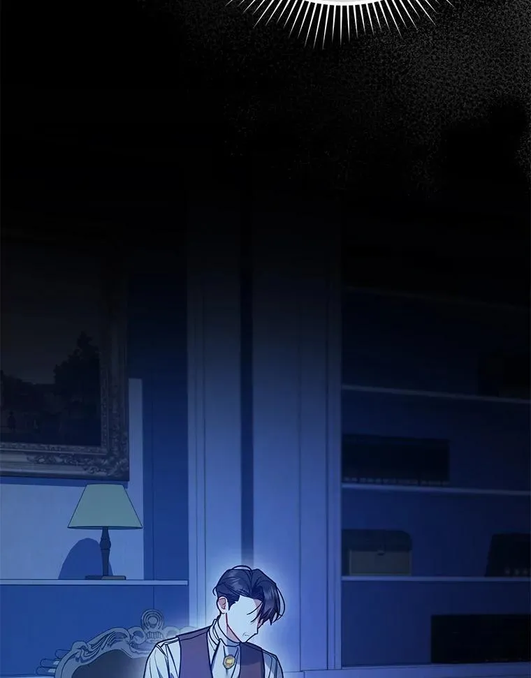 穿成后悔偏执狂的妹妹漫画,61.时尚玩偶2图