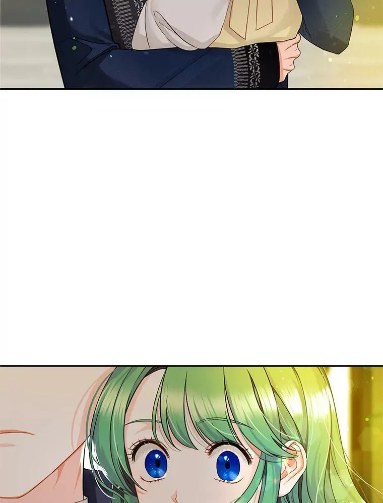 穿成后悔偏执狂的妹妹漫画,1.穿越1图