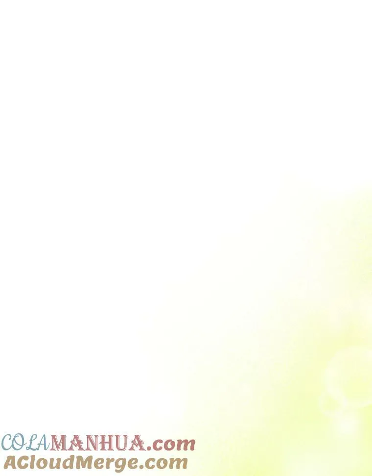 穿成后悔偏执狂的妹妹漫画,26.绑架1图