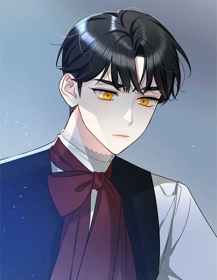 穿成后悔偏执狂的妹妹漫画,4.亲近1图