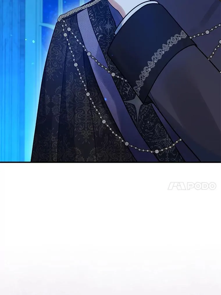 穿成后悔偏执狂的妹妹漫画,64.附身1图