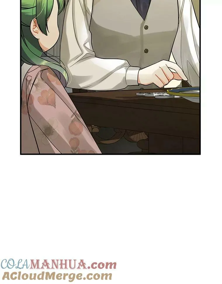 穿成后悔偏执狂的妹妹漫画,5.攻略1图