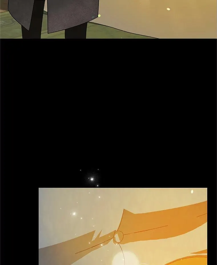 穿成后悔偏执狂的妹妹漫画,10.练武独处2图