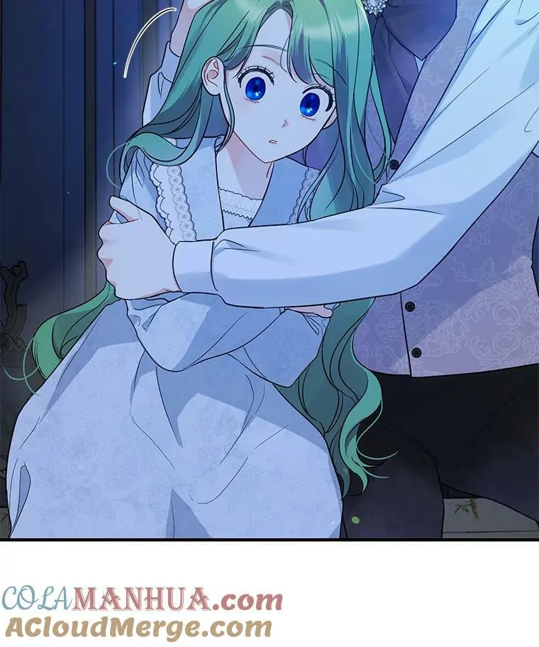 穿成后悔偏执狂的妹妹漫画,24.游玩计划1图