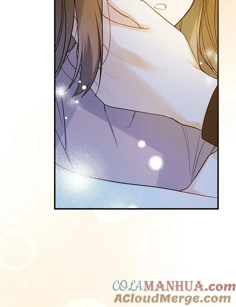 穿成后悔偏执狂的妹妹漫画,24.游玩计划1图