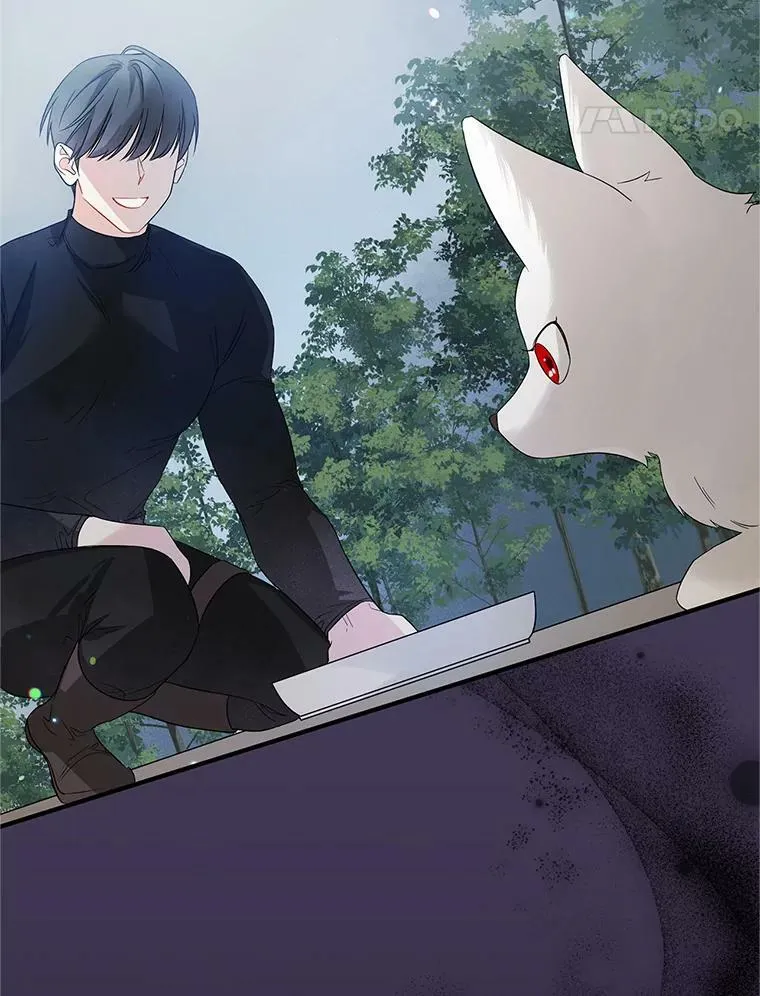 穿成后悔偏执狂的妹妹漫画,12.攻击1图